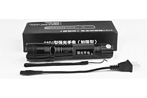 電棍防身效果好嗎 防身電擊棍有沒(méi)有用