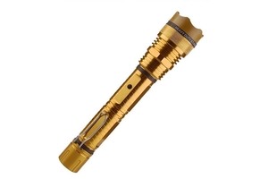 電棍在哪兒買 電擊器在哪里購(gòu)買