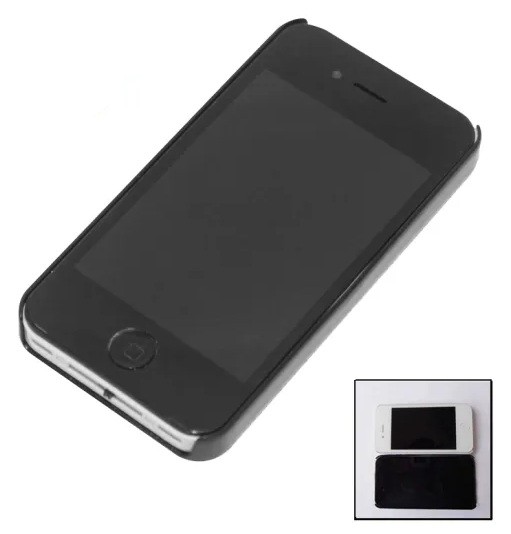 防身電擊器有那些作用？