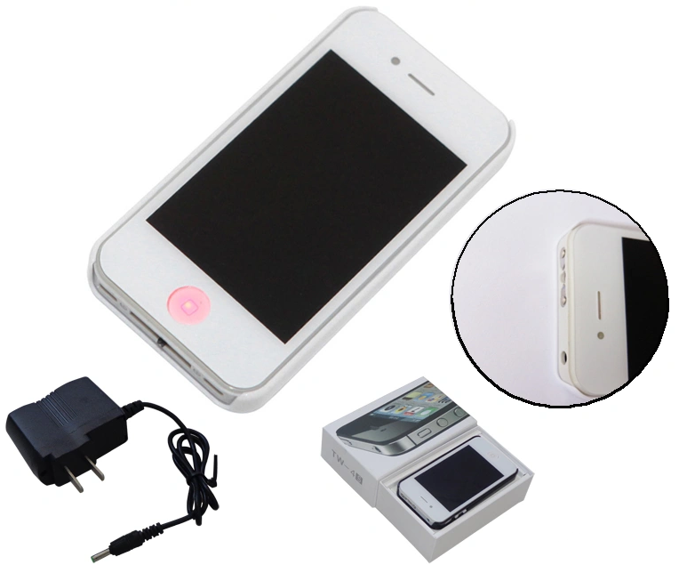 女生外出防狼電擊的工具買什么比較好？