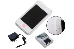 女生外出防狼電擊的工具買(mǎi)什么比較好？