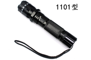 哪里去買電棍 電擊器是否能夠保障我們的安全