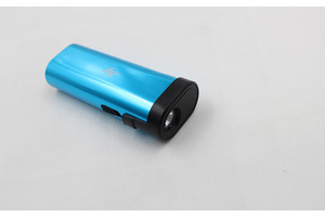 如何使用防身電棍來防身？