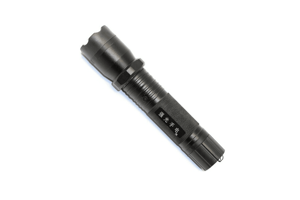 電棍的威力是否可以電死人？