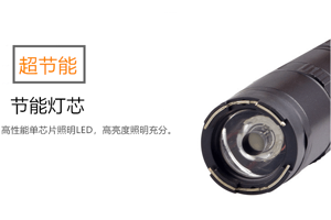多大的電擊棒的電壓能把人電暈而不電死呢？