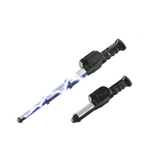 TW-09型伸縮電棍哪里可以買到？