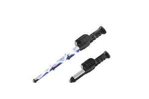 TW-09型伸縮電棍哪里可以買到？