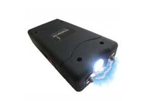 防身自衛器在哪里出售？