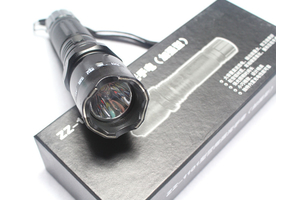 如何使用電棍？防身電棒有哪些優勢？