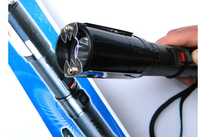 那種電棍適合女生使用？