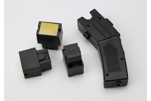 防身電棒哪里可以買？