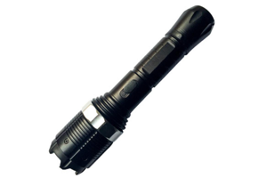 電棍貨到付款靠譜嗎？