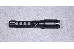 實用的防身術(shù)有效果嗎？