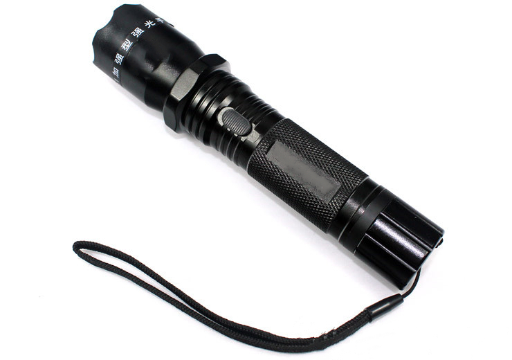 如何合理使用電棒？