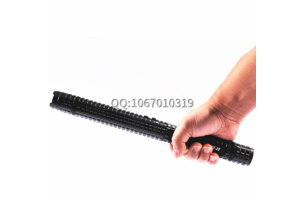 HY-X8型高壓電棍如何使用？