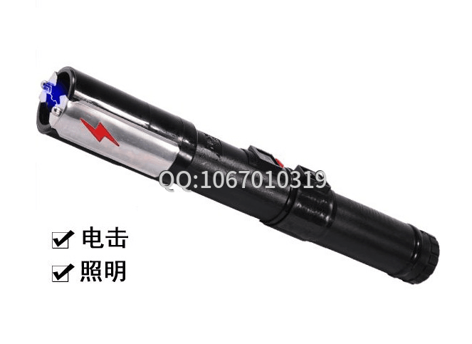 女生怎么樣有效防狼? 女生怎么樣有效防狼?