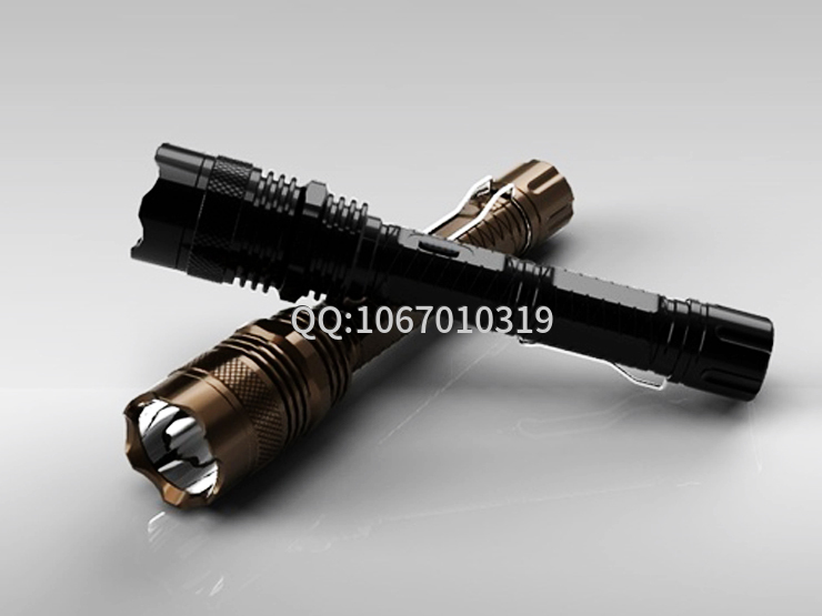 電棍的正確購買方式是什么？