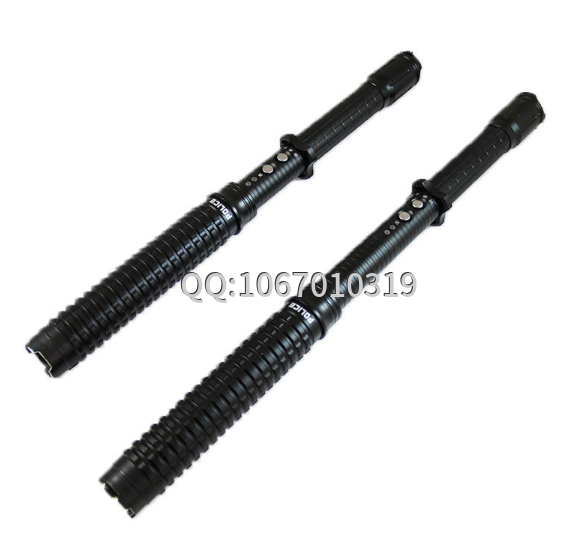 黑鷹x8電棒和黑鷹x10電棒哪個更好? 黑鷹x8電棒和黑鷹x10電棒哪個更好?