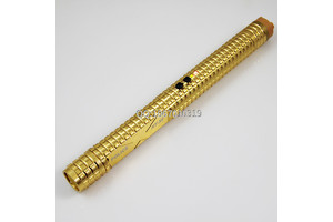 黑鷹x8電棒和黑鷹x10電棒哪個更好？