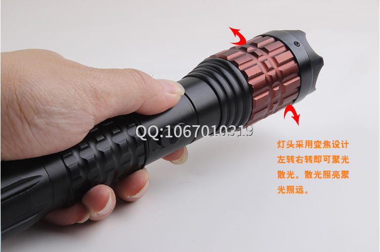 電棒防身過程中需要注意什么? 電棒防身過程中需要注意什么?