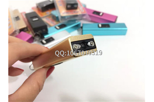 防身電擊器違法嗎？