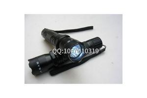 電棒的使用原理是什么？