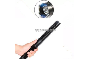 防身武器專賣店哪家好？