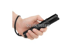 使用防身產品如何防身？