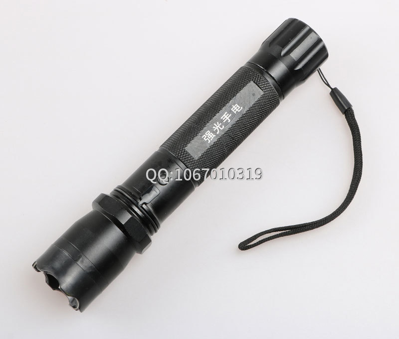 普通人攜帶電棒防身算是違法的嗎? 普通人攜帶電棒防身算是違法的嗎?