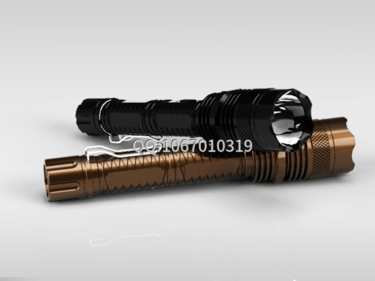 個人購買電棍合法嗎？