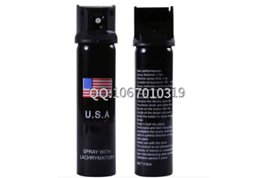 黑鷹正品電擊棒在哪里買