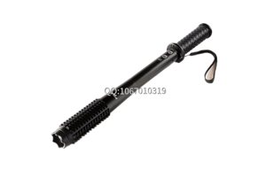 保安用品器材哪里有？如何選擇高質(zhì)量的保安用品器材？