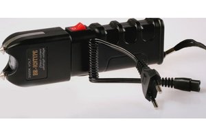 保安器材柜圖片大全集