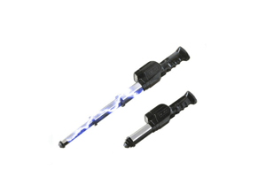 防身器材動(dòng)畫圖片，一起來了解一下