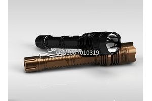 辣椒水進(jìn)眼睛怎么辦？小妙招教你輕松解決