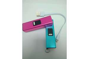 防狼噴霧可以帶上地鐵嗎？現在這個問題越來越受到人們的關注。