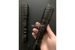 防狼噴霧劑有什么危害？使用需謹慎！