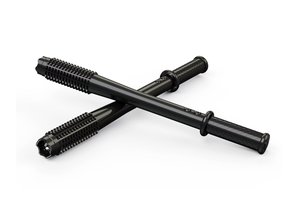 辣椒水噴到臉上，如何正確處理