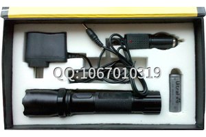 賣防狼噴霧犯法嗎？