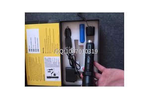 防身噴霧辣椒水能帶上地鐵嗎？