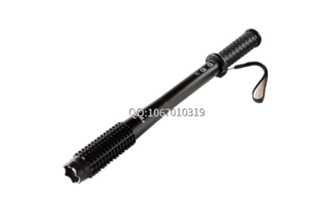 自制防身噴霧，安全防范重要利器