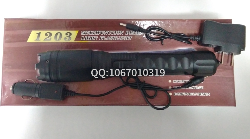 正當防衛與防衛過當怎么區分？