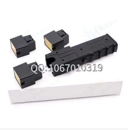 哪里有賣遠程電擊器？