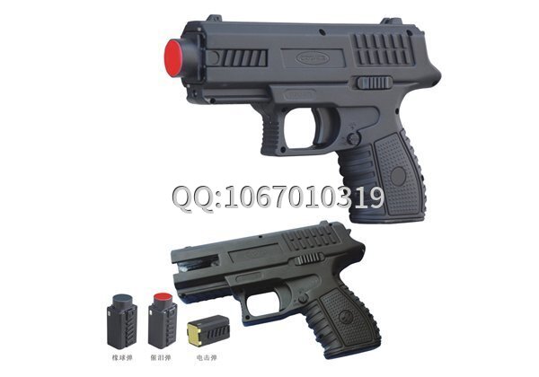 哪里有賣遠程電擊器？