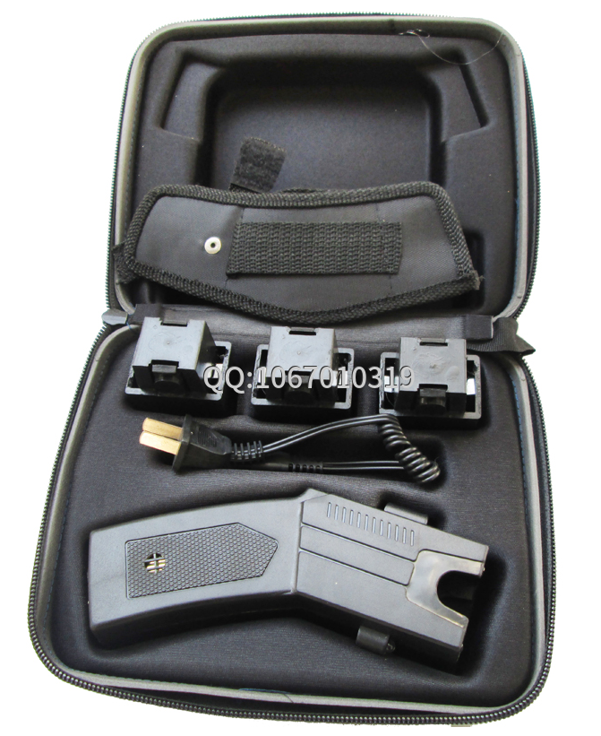 哪里有賣遠程電擊器？