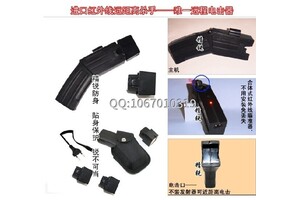 哪里有賣遠程電擊器？