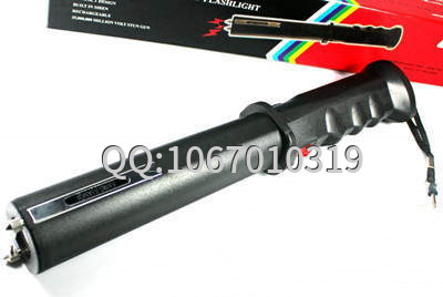 防身武器廣州哪里有賣 防身武器廣州哪里有賣