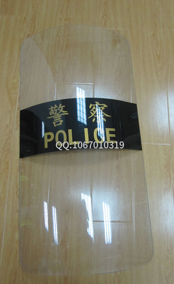 保安公司使用的安保器材有哪些 保安公司使用的安保器材有哪些