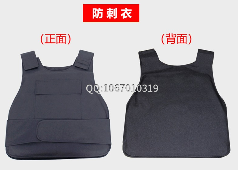 保安公司使用的安保器材有哪些 保安公司使用的安保器材有哪些