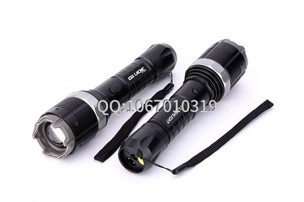 廣州哪有民用防身器材專(zhuān)賣(mài)店 廣州哪有民用防身器材專(zhuān)賣(mài)店